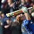 5th ODI: Bairstow played a brilliant knock under pressure