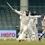 India vs South Africa Tests: Team review - India 