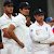 Review: Drawn series against West Indies a new low for England