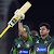 2nd ODI: Azhar Ali hits ton as Pakistan seal rare series win