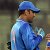 3rd ODI: Comprehensive win for India, but a bit too late