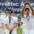 Australia win fifth Ashes Test by an innings and 46 runs