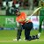 1st T20 at Dubai: Sam Billings shines as England beat Pakistan