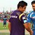 KKR vs MI Preview, Live: Do-or-die time for Mumbai Indians