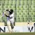 Mirpur Test Day 2: Pakistan bowlers strike after Azhars double ton