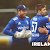 Ireland vs England ODI Preview, Live: Ireland target first home win over England