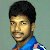 India A vs Bangladesh: Dhawan, Aaron star on Day 1