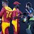 3rd ODI preview: Resurgent Zimbabwe seek surprise series win
