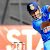 Zimbabwe series: A golden opportunity lost for Robin Uthappa