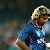 Focus: Tough times ahead for Sri Lankan cricket