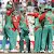 Post-mortem: 5 reasons India lost ODI series against Bangladesh 