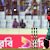 BAN v ZIM 2nd ODI: Bangladesh won fifth ODI series in a row at home