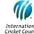 ICC announced World Cup XI team without single indian player