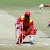 Zimbabwe Vs New Zealand: Series at stake in 3rd ODI 