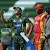 2nd ODI Preview: Pakistan look to seal series against Zimbabwe