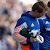 Old Trafford ODI: Morgan's loss was a body blow for England