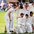 Ashes 2015: England team report