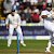 India take 257-run lead over England at Edgbaston despite Bairstow ton