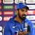 Was good to see them put the ball in the right areas: KL Rahul on India’s 10-wicket win over Zimbabwe