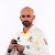 I’m 2-0 in my Tests against Bazball: Nathan Lyon