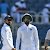 Jamaica Test Day 2: Bumrah hat-trick, Vihari ton as India dominate