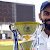 India clean sweep West Indies 2-0, Kohli becomes India's most successful Test captain