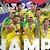 Could Australia’s T20 World Cup Success Be a Catalyst for More Glory?