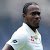 Jofra Archer's bio-secure breach could have cost us millions of pounds: Giles