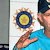 Australian youngster in primary school compared to Indian counterparts: Greg Chappell