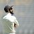 Kohli blames New Zealand series defeat on failure to execute plans