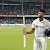 Didn't want to get out defending the ball: Shreyas Iyer