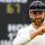It was obviously pretty frustrating to miss the last Test through Covid: Kane Williamson