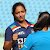 Harmanpreet Kaur praises bowlers, fielders after series-equalling win