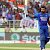 India vs West Indies: Rohit breaks Jayasuriya’s long-standing record, Kohli leading run-scorer of 2019