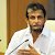 Sandeep Patil lashes out at Indian batsmen after an insipid show in New Zealand