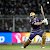 IPL 2024 Match 47: Kolkata Knight Riders beat Delhi Capitals by 7 wickets