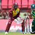 COVID-19 impact: Pakistan-West Indies ODI series rescheduled for June 2022