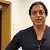 They should have played me: Shoaib Akhtar says 2011 World Cup semi-final loss to India still haunts him