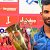 The best we have bowled in the last few years: Dasun Shanaka after Sri Lanka’s T20I series win