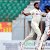 Mohammed Siraj: I trust wobble seam because I get success from it