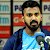Credit needs to go to KL Rahul, he rotated the bowlers very well: Paras Mhambrey