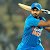 India level series as Shreyas Iyer hits ton in 2nd ODI against South Africa in Ranchi 