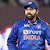 We didn't bat well: Rohit Sharma after India’s 100-run loss to England at Lord’s 