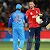 T20 World Cup 2022, 2nd semi-final: Hales, Buttler pummel India as England enter final with 10-wicket win