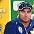 Solely focused on my duties: Mark Boucher on disciplinary hearing over racism allegations
