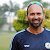 Sometimes in moments like these people do say certain things: Bowling coach Paras Mhambrey on DRS controversy