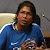 Give them a little bit of time, they will come back strongly: Jhulan Goswami backs India’s pacers
