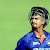 We can't play in T20 mode straightaway in fifty overs because there is more time: Shreyas Iyer after Auckland defeat