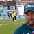 We got more timid as the series went on: England coach Brendon McCullum