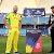 T20 World Cup 2021 Final New Zealand vs Australia: Preview, Predicted XI, Fantasy tips
